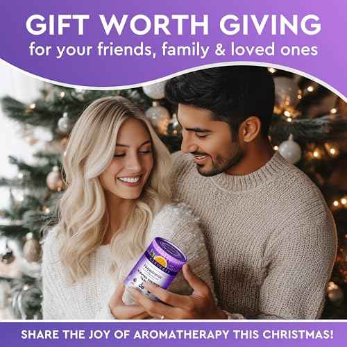 Cleverfy Shower Steamers Aromatherapy ? Stocking Stuffers for Women, Teens and Wife ? Christmas Gifts for Women and Teen Girls ? White Elephant Gifts for Adults ? 3 Tablets