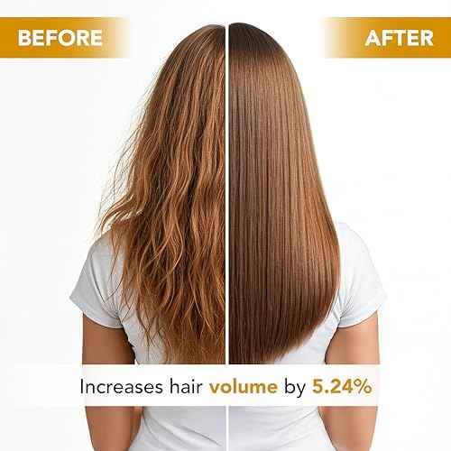 Botanic Hearth 100% Pure Rosemary Batana Oil For Hair Growth | Infused with Batana, Kemel Oil |Hair Oil Repairs Dry Damaged Hair, Strengthening, Healthier - Hair Tonic, 2 fl oz