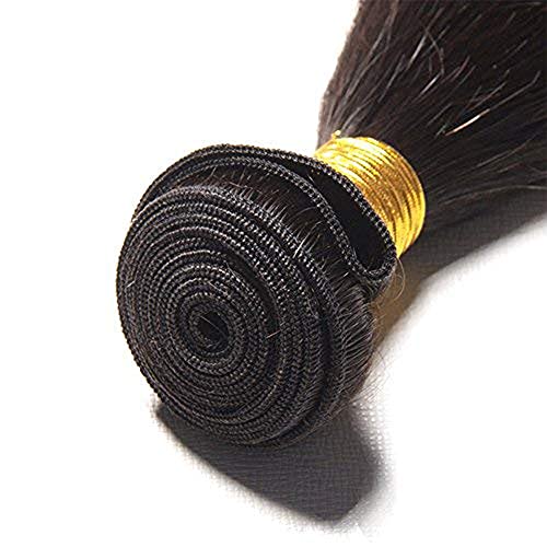 Natural Black Human Hair Bundles #30 Body Wave Bundles 22 24 26 inch Ombre Human Hair Bundle Brown Body Wave Bundle