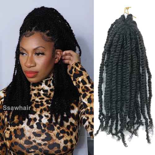 P4/30 Highlight Human Hair Deep Wave Bundles 16 18 20 Inch Brazilian Virgin Hair Double Weft Quick Weave 3 Bundles Soft Silky Weave for Black Women