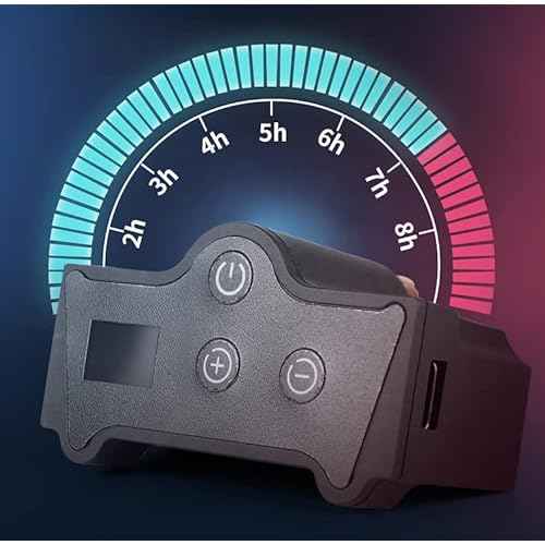 DGT NEW Digital Display Rechargeable Tattoo Machine Battery Pack RCA/DC CONNECTOR -RCA Output 5v-12v 1500mAh 6-9 hrs running time