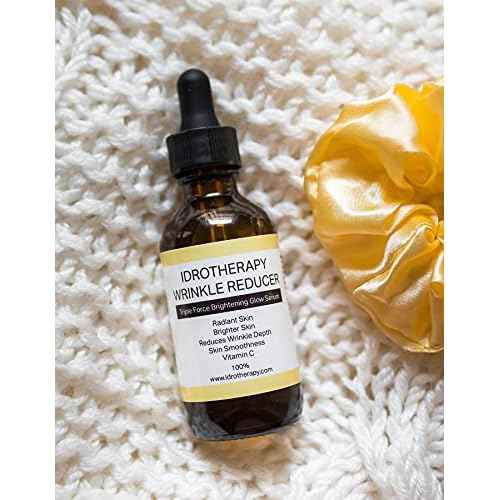 Trish McEvoy Sexy 9 Blackberry & Vanilla Musk Body Sponge Duo