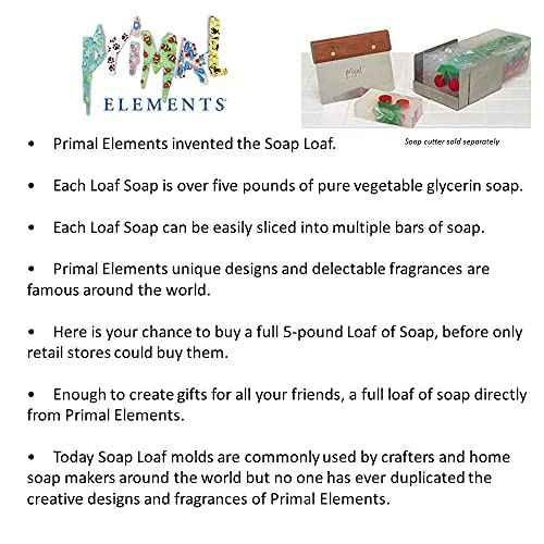 Sara Happ Sweet Clay Mask + Passion Fruit Sugar Scrub Lip Duo - Exfoliating Lip Treatments, Exfoliator Scrub, Moisturizers for Dry and Flaky Lips, Vegan (0.47 Oz and 0.5 Oz jars)