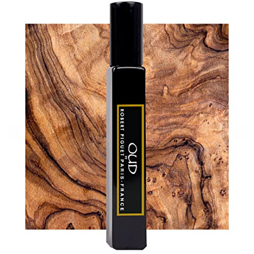 Bio Jouvance - Age Defying Milk Protein Mask 1 oz / 30ml Face Skin Care Treatment