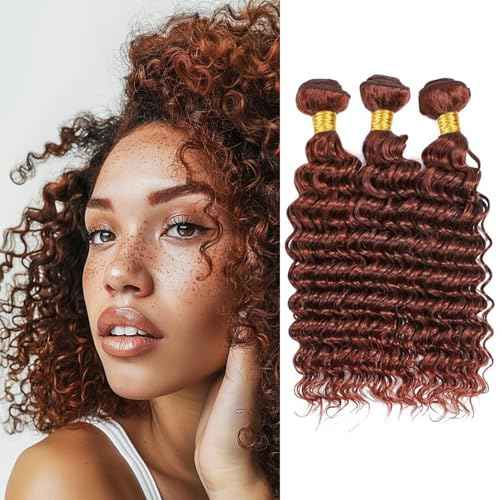 PERISMODA 14 Inch Short Bob Wig Human Hair 5x5 HD Lace Closure Curly Bob Wigs Human Hair Pre Bleached Knots 250% Density Short Curly Bob Wig 12A Virgin Human Hair for Black Women
