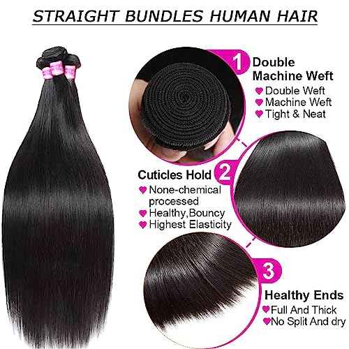 Hair Synthetic Lace Front Wig Wavy Long 24inch Blue Root Light Blue Ombre Heavy Density Heat Resistant Realistic Wig