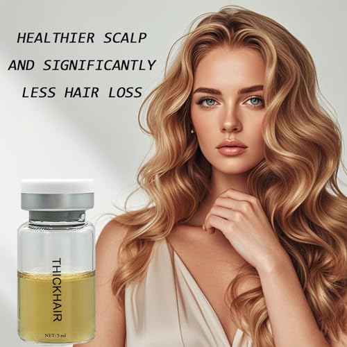 Bambu Earth Rosehip Repairing Face Serum - Facial Hydration and Face Moisturizer Rich in Vitamins - Nourishes Skin, Boosts Radiance and Restores Clarity for Sensitive Skin - Daily Skincare - 1 Fl oz