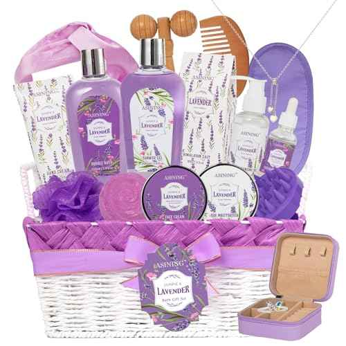 Kipling Mirko Medium Toiletry Bag