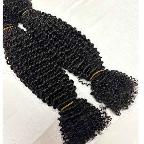 13x4 Ombre Reddish Brown Lace Front Wigs Human Hair 28Inch Colored Body Wave Human Hair for Women Glueless Lace Frontal Wigs Pre Plucked Baby Virgin Human Hair