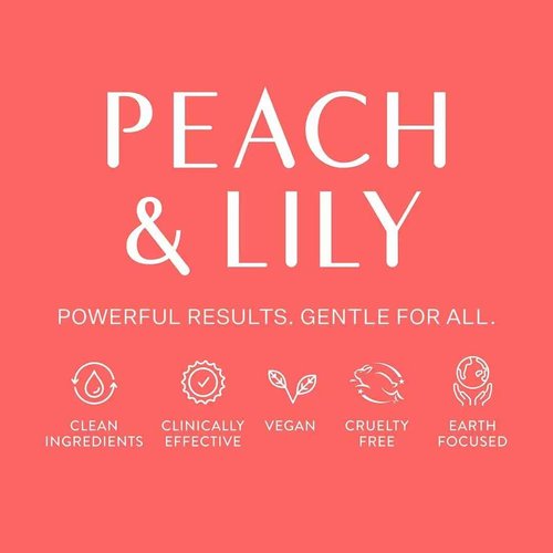 Peach & Lily Retinal for All Renewing Serum