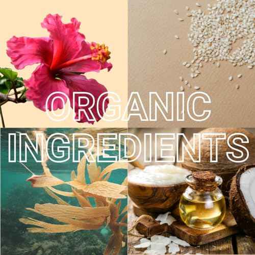 Organic Anti Aging Anti Wrinkle Serum | Award Winning Face Serum to Reduce Wrinkles and Fine Lines | Firming, Tightening, Lifting, & Rejuvenating | Hydrating Natural Organic Skin Care