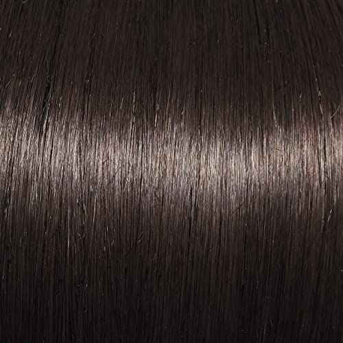 Highlight Ash Blonde Lace Front Wig Pre Plucked Glueless Long Wavy Mixed Ombre Blonde Synthetic Lace Front Wigs for Women Light Brown 13x4 Lace Front Wig with Baby Hair 24 Inches