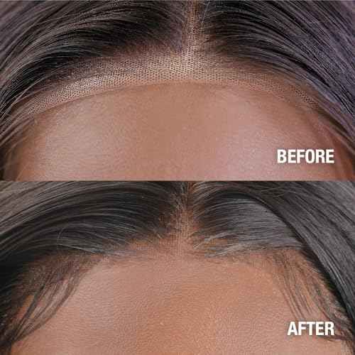 Adhesive Spray - Supreme 14.2fl.oz./420ml | Fast Drying, No Residue, Long Lasting Formula with Protecting Edges Lace front wig bond
