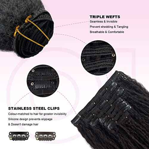 Bella Hair Ear to Ear 13x4 Lace Frontal Closure Straight with Baby Hair Natural Color Remy Virgin Human Hair Frontal 14inch