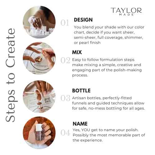 LAKM? Teknia Scalp Care Pure Purifying Clay Mask, Scalp Mask for Oil, 8.5 Fl Oz