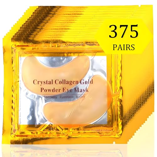 1 Box 30 PC CICA Care Sleeping Pack Moisturizing Soothing Anti Acne Wash Free Facial SleepMask