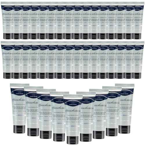 S.Nature S Nature Aqua Squalane Serum 50ml, S Nature Aqua Squalane Serum Refill 50ml, S Nature Aqua Squalane Cream 10ml, Korean Glass Skin Care 3.71 Fl Oz (Pack of 3), white
