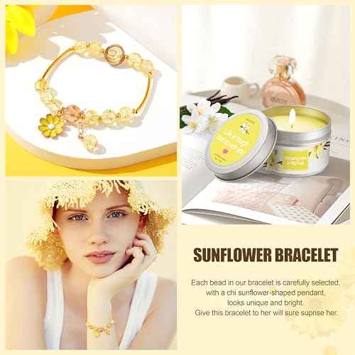 Gifts for Women,Bath and Body Gift 10 pcs Warm Vanilla Self Care Set for Friends,Her,Bestie,Mom,Wife Christmas Birthday Gifts