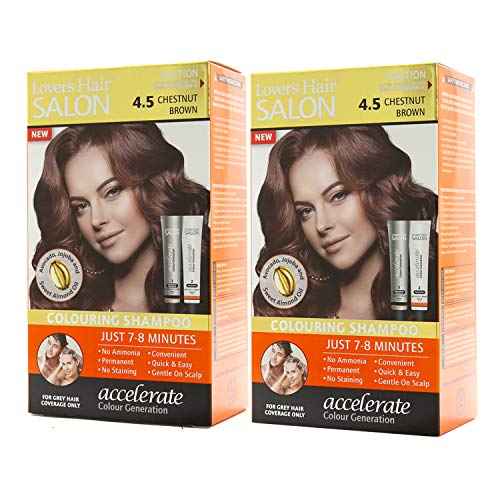 5x5 Skinlike Real HD Lace Closure Only Water Wave, 0.09mm Ultra-thin Invisible Swiss HD Lace Closure Human Hair Curly Wet n Wavy 13A Pre-Plucked Tiny Knots Crystal Lace 100% Raw Hair 14 IN