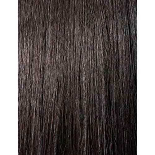 Outre Crochet Braids X-Pression Twisted Up 3X Springy Afro Twist 24" (1-pack, 1B)