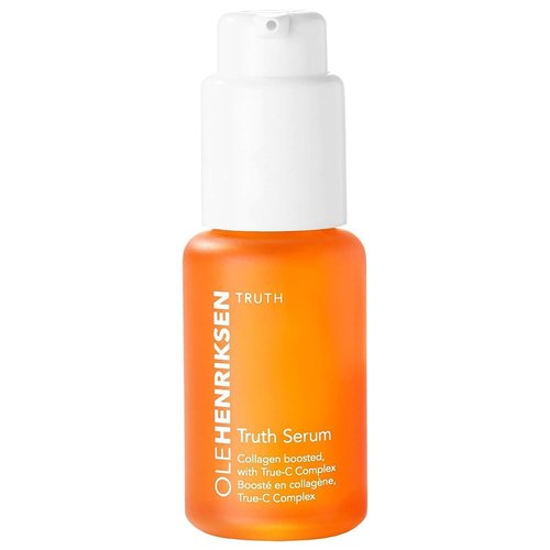 Vitamin C Serum Duo by OleHenriksen