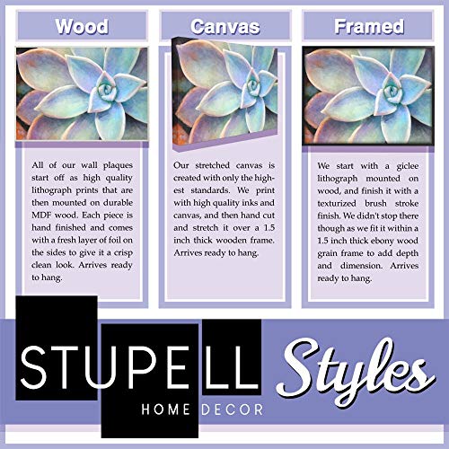 Stupell Industries Pink Flower Perfume Fashion Glam, Design by Amanda Greenwood White Framed Wall Art, 24 x 30