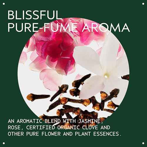 Aveda Brilliant Anti-Humectant Pomade | Helps Prevent Frizz & Flyaways | Protects Against Humidity | for Curly & Coily Hair Types, 2.5 Ounce