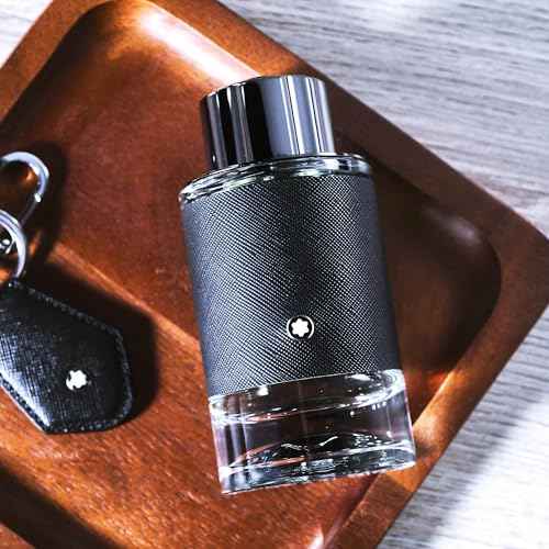 MONTBLANC Explorer