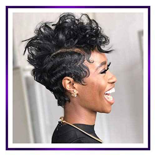 Motions Motons Regular Hair Relaxer, 64 Ounce