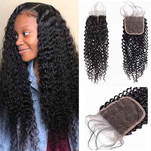 Ombre Bundles Body Wave Ombre Brazilian Hair Body Wave Human Hair Bundles 100% Unprocessed Virgin Human Hair Bundles(12 14 16) T1B/30 Color ¡¦