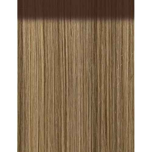 Outre Lace Front Wig - Melted Hairline - Sorana (DR4/SANDY BLONDE)