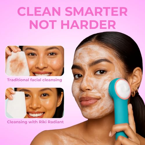 -CHRISTINA- Bio Phyto Soothing Anti Rougeurs Facial Mask | Multi-Functional Face Mask Skincare for All Skin Types | Redness Reduction, Even Tone, Botanical Extracts | Suitable for Men and Women 75ml