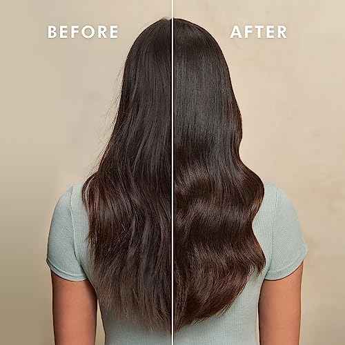 Moroccanoil Color Depositing Mask Clear