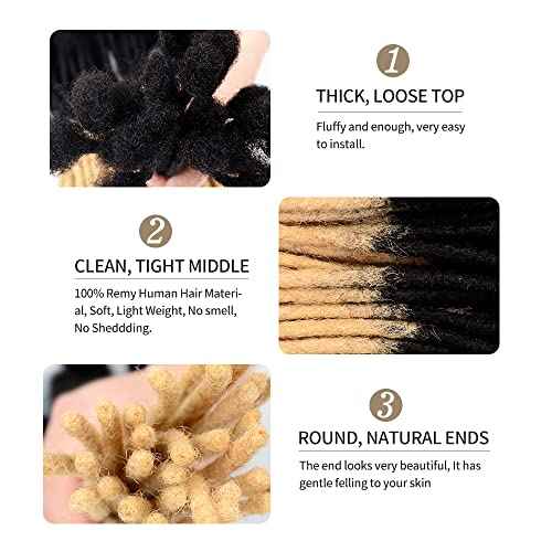 Brazilian Kinky Curly 4x4 Lace Closure 100% Unprocessed Human Virgin Hair Pre Plucked Jerry Curly Pre-Plucked Hairline Frontal Closure Natural Black With Baby Hair (22inch, curly closure)