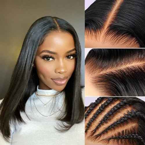 2 LOVER'S HAIR SALON COLORING SHAMPOO CHESTNUT BROWN #4.5