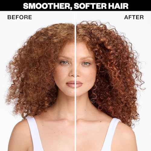 Hourglass Veil Travel Powder Brush - Snake