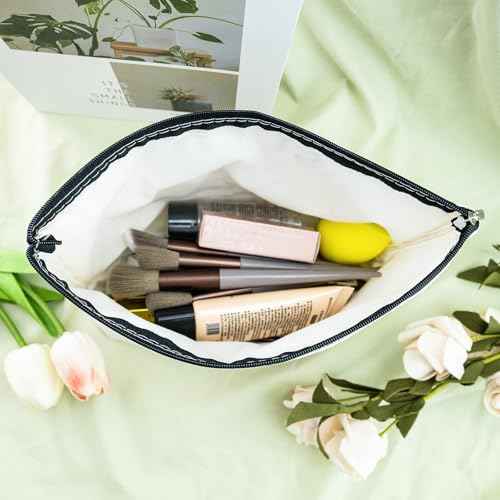 Gymnastics Bag for Girls Cosmetic Bags for Women Sister Friends Small Makeup Gymnastic Gifts Stuff