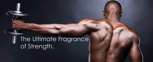 Hombre Red Deodorant Body Spray Classic for Men 5.5oz-156g (12 Pack)