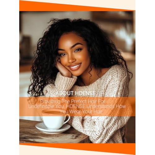 Curly Human Hair Clip in Extensions Brazilian Virgin For Women Soft Double Weft Natural Black Color 3B 3C Kinky Curly Clip Ins 8Pcs 4.23oz 16Inch