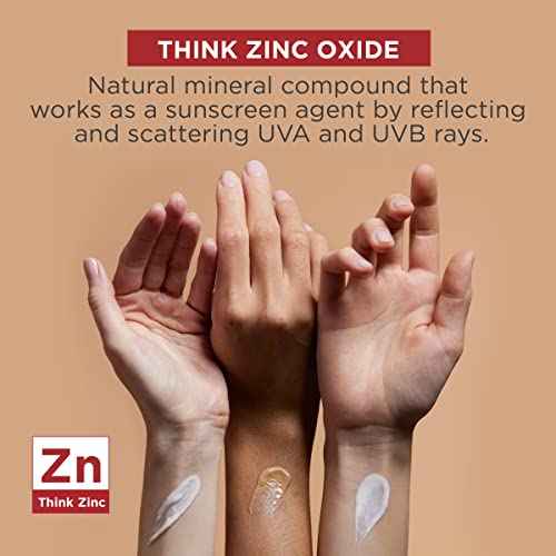 EltaMD Moisturizing Face Sunscreen Kit | UV Daily Face Moisturizing Sunscreen, UV Lip Balm