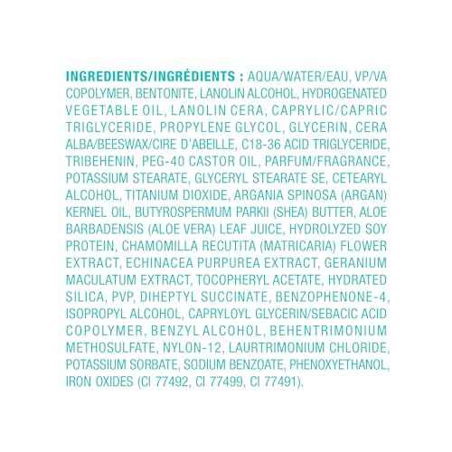 Moroccanoil Texture Clay, 2.6 Fl. Oz