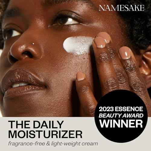 Merle Norman Timeless Illuminating Makeup Broad Spectrum - Simply Beige