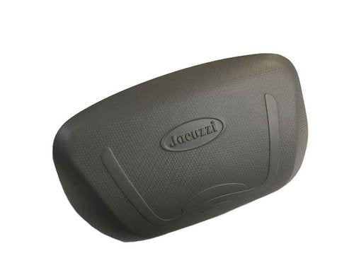 2472-136 | Jacuzzi J300™ HYDROSOOTHE™ Massage Pillow