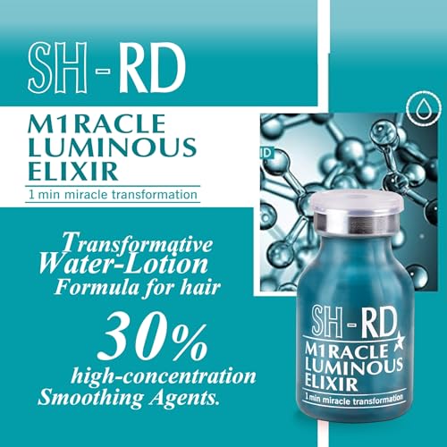 NassifMD Simply Hydration SPF40 Sheer Sunscreen