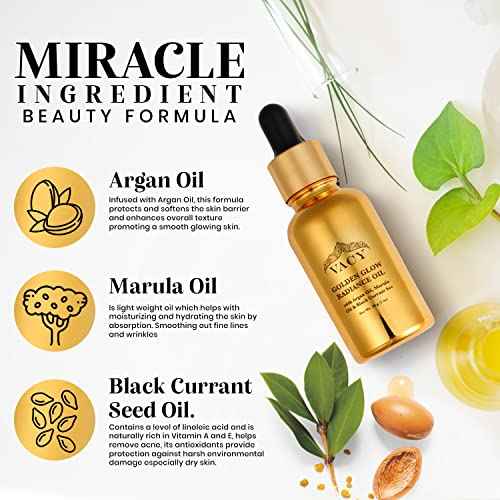 VACY For a youthful face