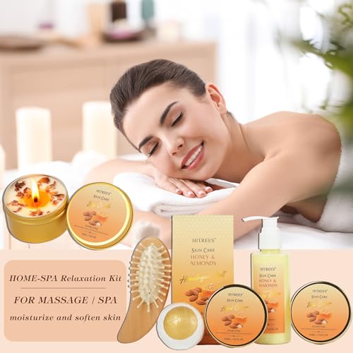 SweetOnes Premium Hair Regrowth Loss Care Treatments Supplyment Products AD-2