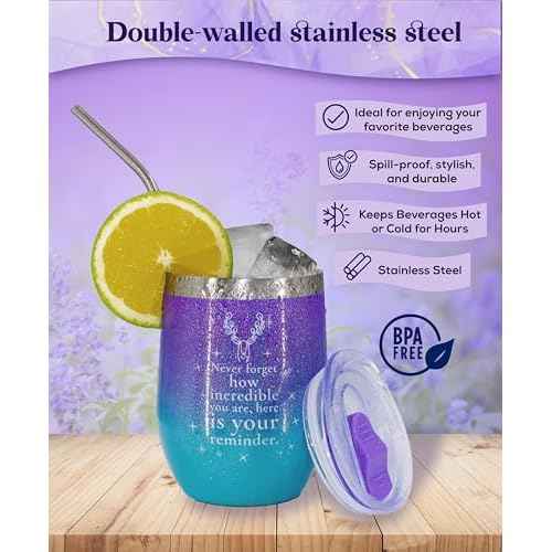 Gifts for Women, Birthday Gifts for Women, Valentine's Day Gift, Birthday Gifts, Lavender Spa Gift Set, Valentines Gifts, Gifts for Girlfriend, Wife Gifts,