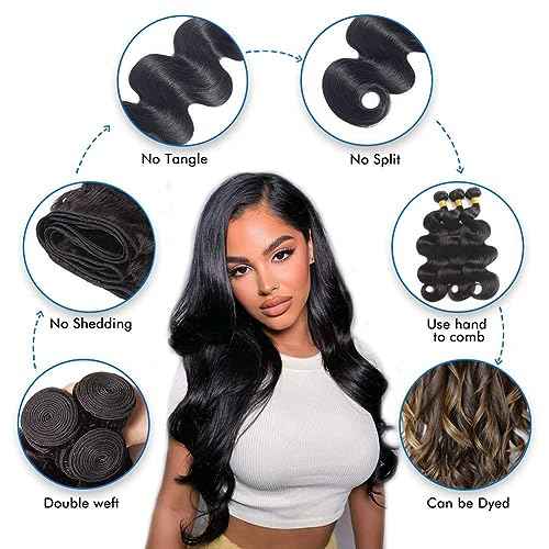 ClearLee Castor Oil - Cosmetic Grade Natural & Pure Oil for Massage, Body, Hair, Skin, Face, Nail, Spa, Aromatherapy Carrier for Essential Oils, Soap Making, Serums & more (1 gal)