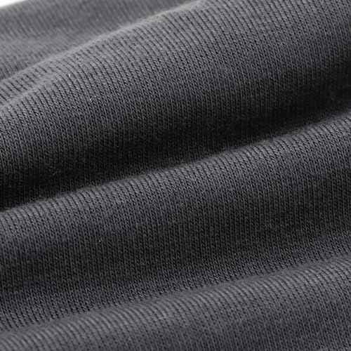 DRESHOW Yoga Sports Headbands for Women Elastic Non-Slip Headbands Workout Running Hair Bands 6 Pack