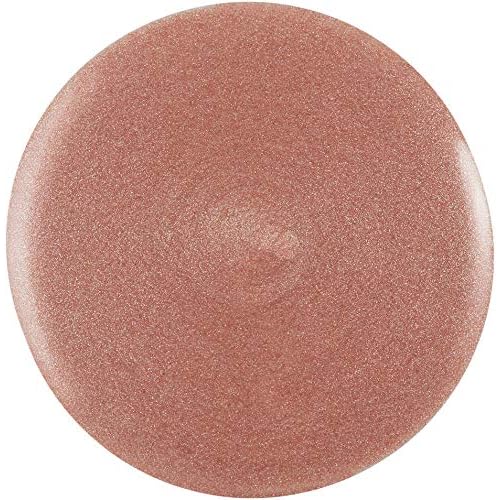 Daniel Sandler WATERCOLOUR LIQUID BLUSH & ILLUMINATOR SET ? Customizable 4-Piece Kit, Lightweight & Water-Resistant, Buildable Shades for Cheeks & Lips? Long-Lasting, Blendable Makeup